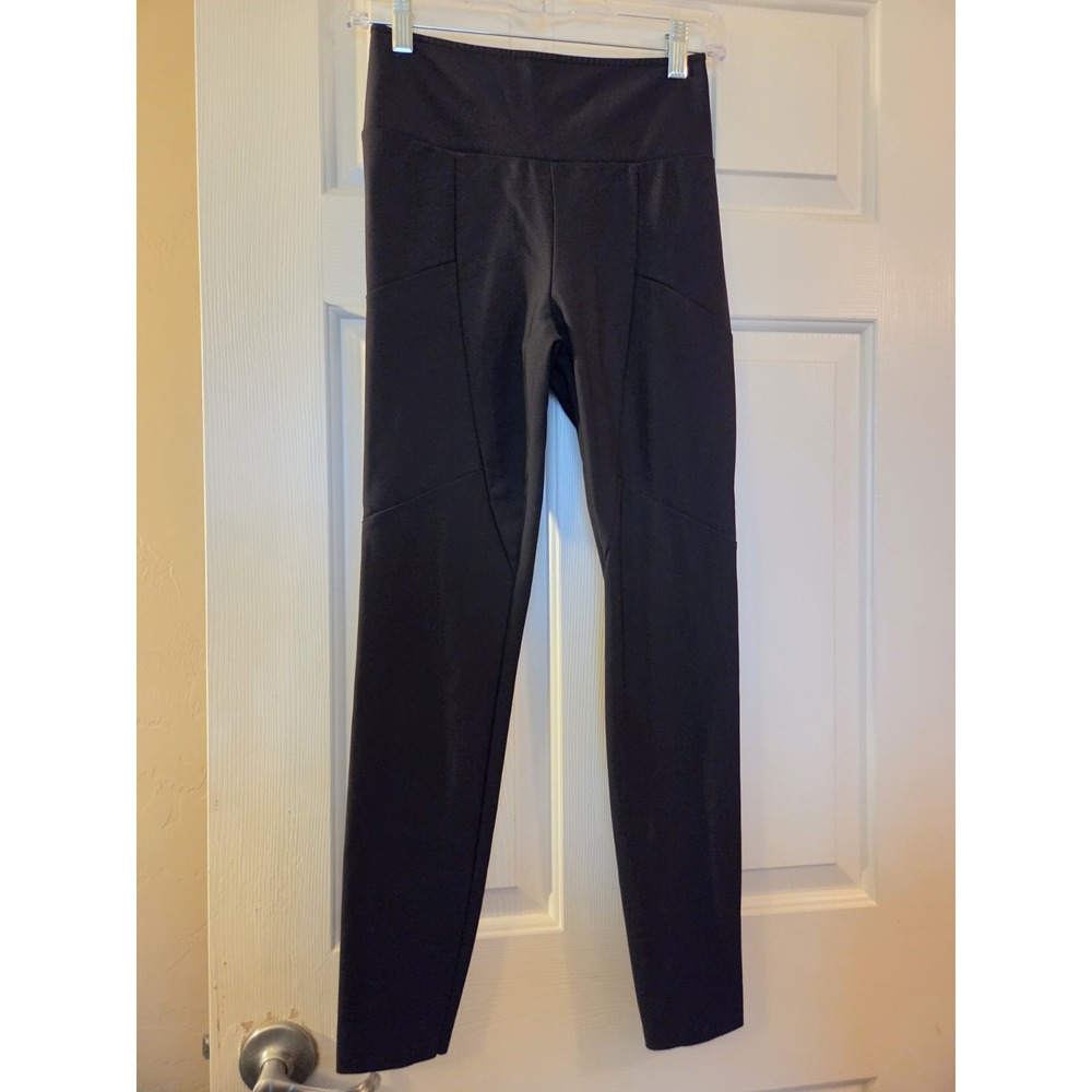 Athleta Size 0, Stellar City Tights
